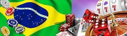 ao89 Live Casino