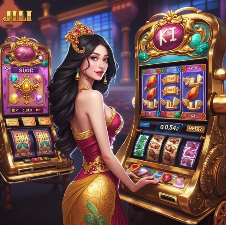 ao89 Game Bài