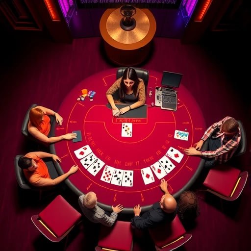 ao89 Sportsbook