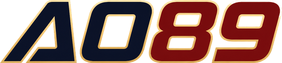 ao89
